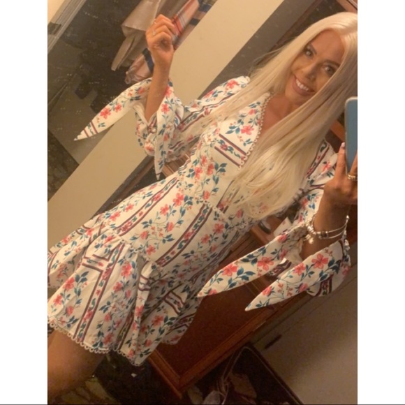 Meet your Posher, Amber - Picture 9 of 15